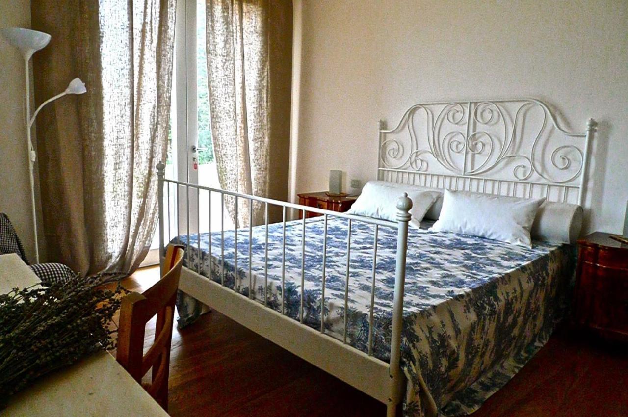 Bolgheri Apartment Sleeps 4 Air Con Wifi T226667 Exterior photo